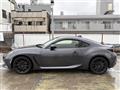 2023 Toyota 86