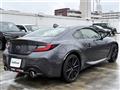 2023 Toyota 86