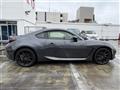 2023 Toyota 86