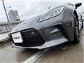 2023 Toyota 86