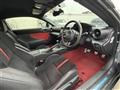 2023 Toyota 86