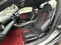 2023 Toyota 86