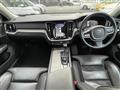 2019 Volvo V60