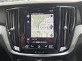 2019 Volvo V60
