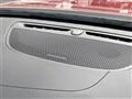 2019 Volvo V60