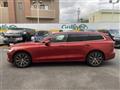 2019 Volvo V60