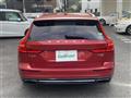 2019 Volvo V60