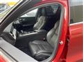 2019 Volvo V60
