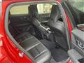 2019 Volvo V60