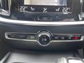 2019 Volvo V60