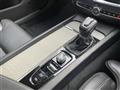 2019 Volvo V60