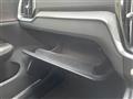 2019 Volvo V60