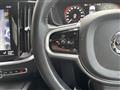 2019 Volvo V60