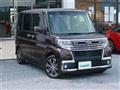 2018 Daihatsu Tanto