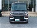 2018 Daihatsu Tanto