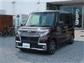 2018 Daihatsu Tanto