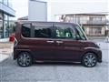 2018 Daihatsu Tanto
