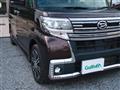 2018 Daihatsu Tanto