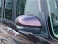 2018 Daihatsu Tanto