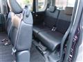 2018 Daihatsu Tanto