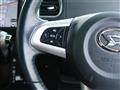 2018 Daihatsu Tanto