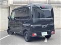 2022 Daihatsu Hijet Cargo