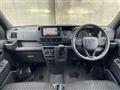 2022 Daihatsu Hijet Cargo