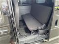 2022 Daihatsu Hijet Cargo