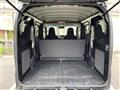 2022 Daihatsu Hijet Cargo