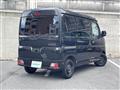 2022 Daihatsu Hijet Cargo