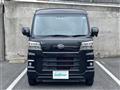 2022 Daihatsu Hijet Cargo