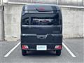 2022 Daihatsu Hijet Cargo