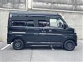 2022 Daihatsu Hijet Cargo
