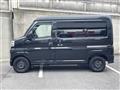 2022 Daihatsu Hijet Cargo