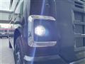 2022 Daihatsu Hijet Cargo
