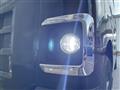 2022 Daihatsu Hijet Cargo