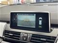 2017 BMW 2 Series