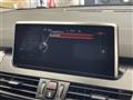 2017 BMW 2 Series