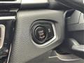 2017 BMW 2 Series