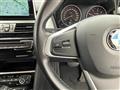 2017 BMW 2 Series