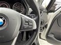 2017 BMW 2 Series