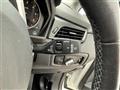 2017 BMW 2 Series