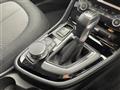 2017 BMW 2 Series