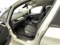 2017 BMW 2 Series