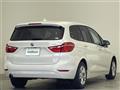 2017 BMW 2 Series