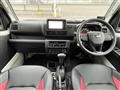 2025 Daihatsu Hijet Truck