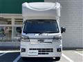 2025 Daihatsu Hijet Truck