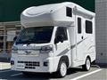 2025 Daihatsu Hijet Truck