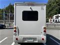 2025 Daihatsu Hijet Truck