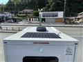 2025 Daihatsu Hijet Truck